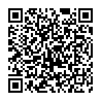 耐斯商圈超美三房-QR CODE