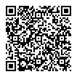 耐斯百貨好市多北門車站嘉基-QR CODE