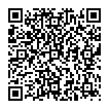 耐斯百貨好市多北門車站嘉基-QR CODE