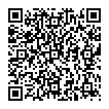 耐斯百貨好市多北門車站嘉基-QR CODE