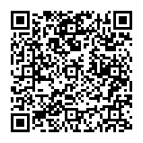 耐斯百貨好市多北門車站嘉基-QR CODE
