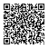 -QR CODE