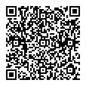 耐斯百貨好市多嘉北國小嘉基嘉北車站-QR CODE