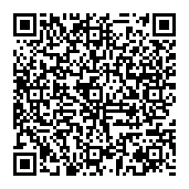 耐斯百貨好市多埤角市場月桃故事館-QR CODE