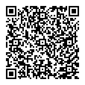耐斯百貨忠孝路台銀嘉北國小北興國中監理所-QR CODE