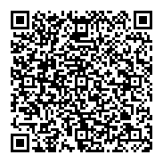 耐斯百貨忠孝路台銀嘉北國小北興國中耐斯好市多全聯超市-QR CODE