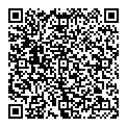 耐斯百貨忠孝路台銀嘉北國小北興國中耐斯好市多全聯超市-QR CODE