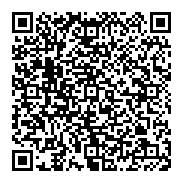 耐斯百貨忠孝路台銀嘉北國小北興國中耐斯好市多全聯超市-QR CODE