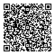 耐斯百貨忠孝路台銀嘉北國小北興國中耐斯好市多全聯超市-QR CODE