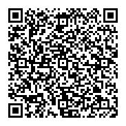 耐斯百貨忠孝路台銀嘉北國小北興國中耐斯好市多全聯超市-QR CODE