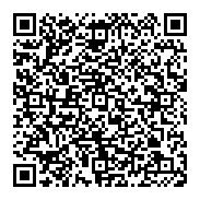 耐斯百貨忠孝路台銀嘉北國小北興國中耐斯好市多全聯超市-QR CODE