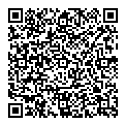 耐斯百貨忠孝路台銀嘉北國小監理所好市多全聯超市-QR CODE