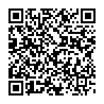 耐斯百貨明亮車庫透天-QR CODE