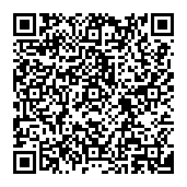 耐斯百貨頂庄公園獨角仙自行車道-QR CODE