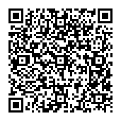 耕莘安康院區捷運達觀電梯大四房車-QR CODE
