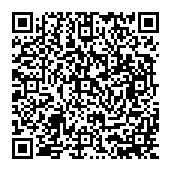 聖保祿醫院店住後火車站陽明公園捷運透天-QR CODE