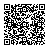 聖功女中旁寬敞明亮3房華廈-QR CODE