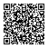 聖功女中旁寬敞明亮3房華廈-QR CODE