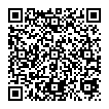 聖塔露琪亞夢幻區淡金路59號8樓-QR CODE
