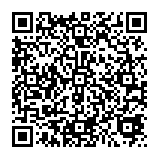 聖塔露琪亞夢幻區淡金路5X號8樓-QR CODE