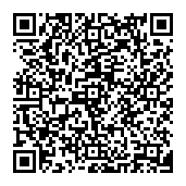 聖心女中伴月灣龍米路二段36號11樓6-QR CODE