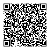 聖心學校伴月灣龍米路二段36號11樓6-QR CODE