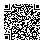 聖母廟邊間豪宅農地B1-QR CODE