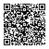 聖母廟邊間電梯豪宅農地-QR CODE