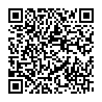 聖母廟電梯豪宅農地B6-QR CODE