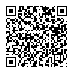 聖母廟電梯豪宅農地B7-QR CODE