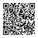 聖母廟電梯豪宅農地B8-QR CODE