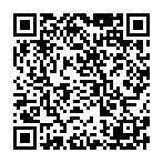 聖第一代金店面-QR CODE