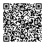 聖第一代雙平車黃金店面-QR CODE
