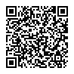 聖第二代3房改2房平車-QR CODE