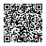 聖羅蘭花園金樓店-QR CODE