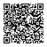 聖羅蘭藝術伯爵3房平車-QR CODE