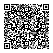聖羅蘭藝術公爵瑞豐夜市精選高樓層3房電梯大樓-QR CODE