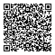 聖荷西花園二期租台北市大直豪宅新穎裝潢泳池近捷運西湖-QR CODE