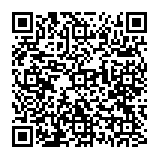 聖馬全新裝潢智能車位兩房-QR CODE