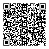 聚合發天與齊公益路二段1號19樓之2-QR CODE