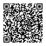 聚焦鄭仔寮與北安商圈金店面-QR CODE