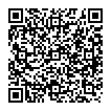 聯上海棠國平北路市政府-QR CODE