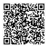 聯上海棠高樓美景2房車位-QR CODE