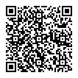 聯上海棠高樓面海雙車豪邸-QR CODE