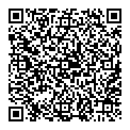 聯合天地二樓小資套房苗栗縣苗栗市陽明130號2樓之14苗栗市-QR CODE