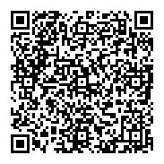 聯合天地四樓小資套房苗栗縣苗栗市陽明130號4樓之1-QR CODE