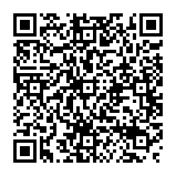 聯合科技大樓新泰路31號B1-QR CODE