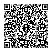 聯宏五福大樓大立漢神百貨五福商圈優質套房-QR CODE