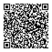 聯新國際醫院松園莊平安南街20巷30號6樓-QR CODE