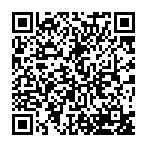 聯琪華廈建安街4X號4樓-QR CODE